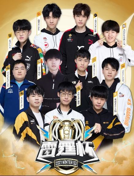 名球员如何 名球员如何