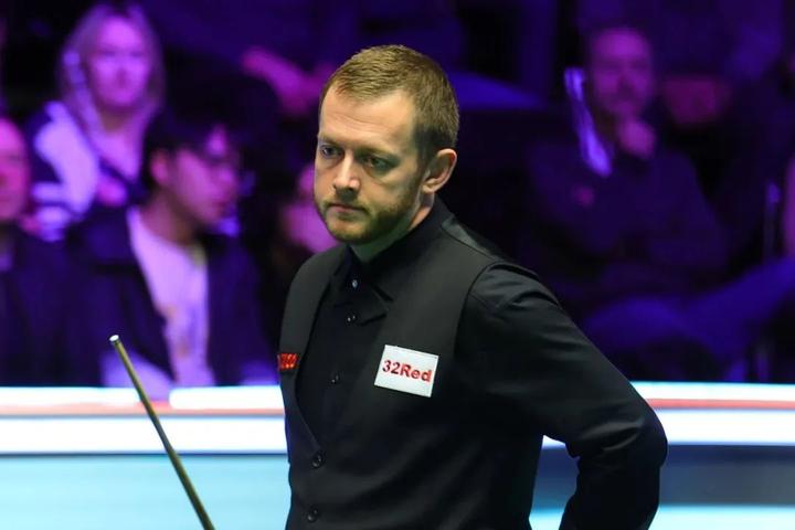 体育侃球时 体育侃球时