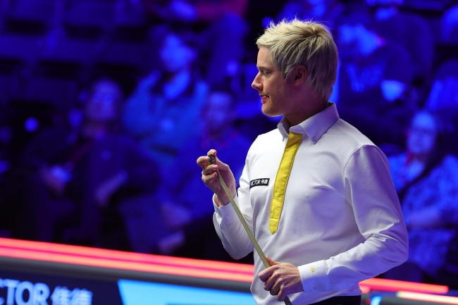 北京国安素 北京国安素