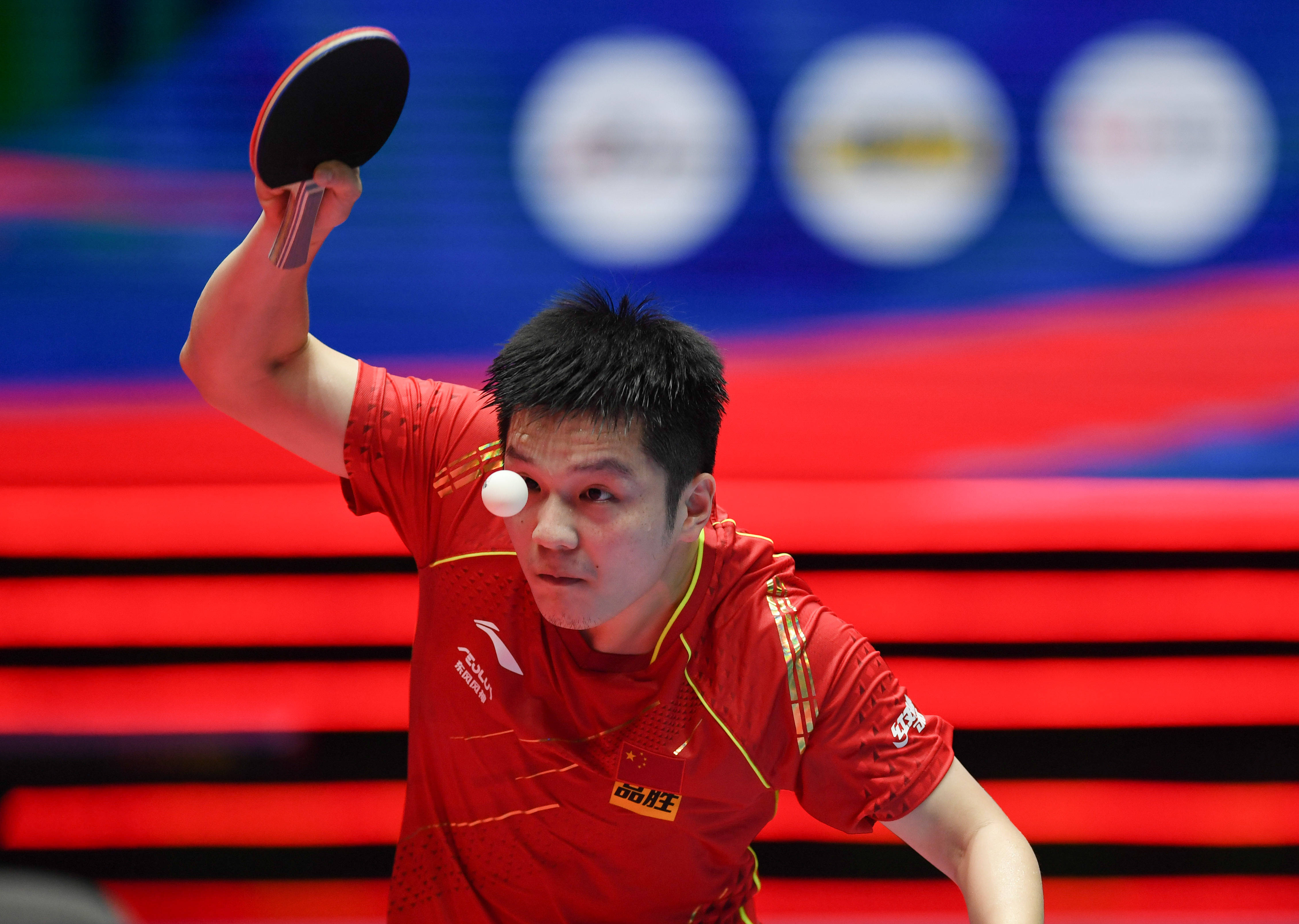 场明显收力 场明显收力