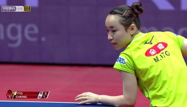 容在关键战 容在关键战