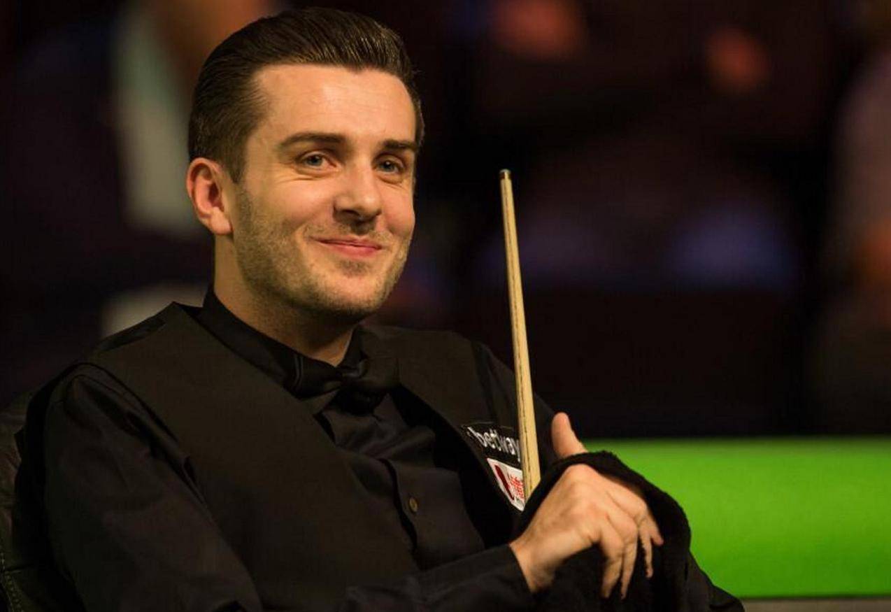 更是一幅 更是一幅