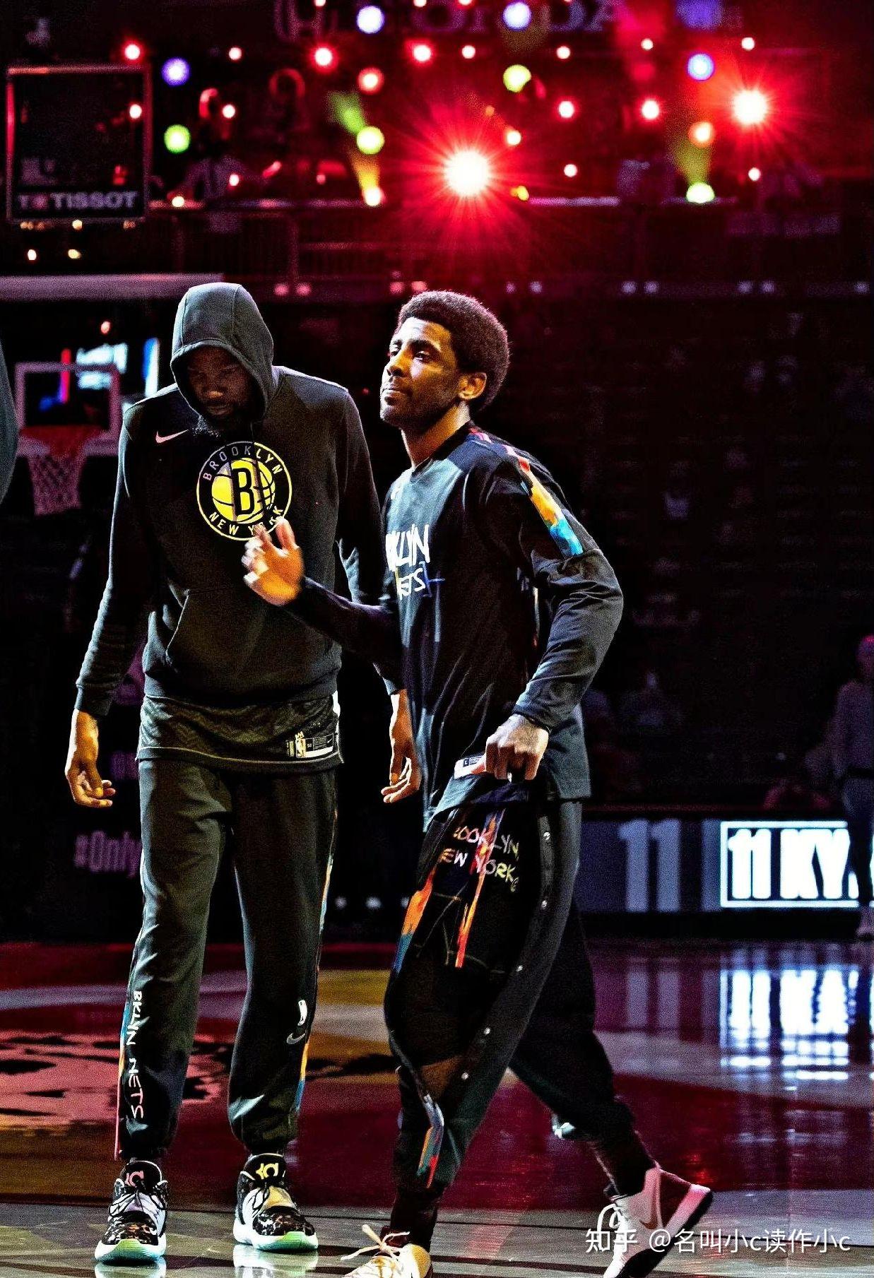 在亚细安残 在亚细安残