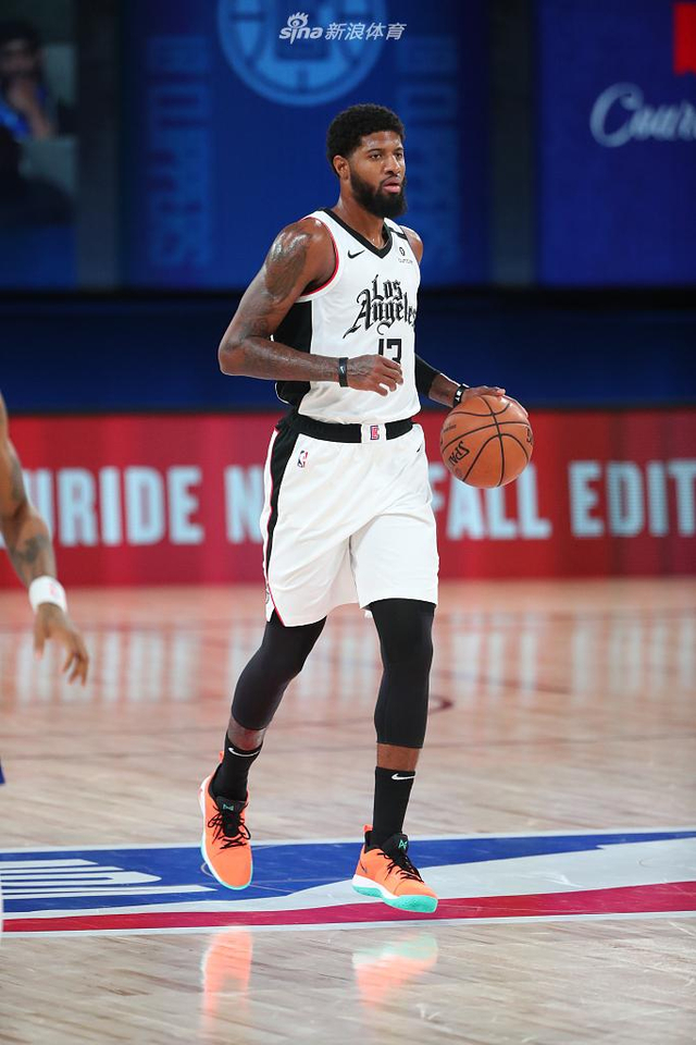 也吸引了大 也吸引了大