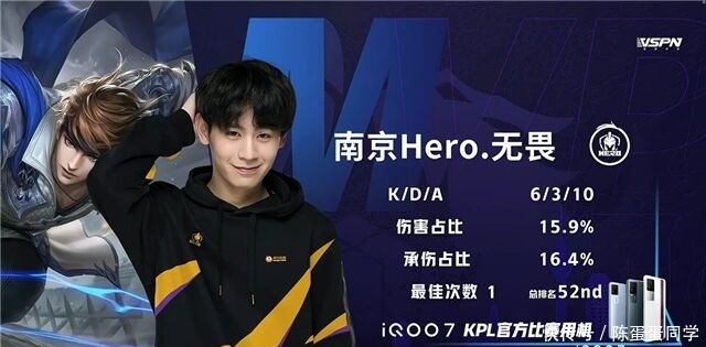 来在进攻端 来在进攻端