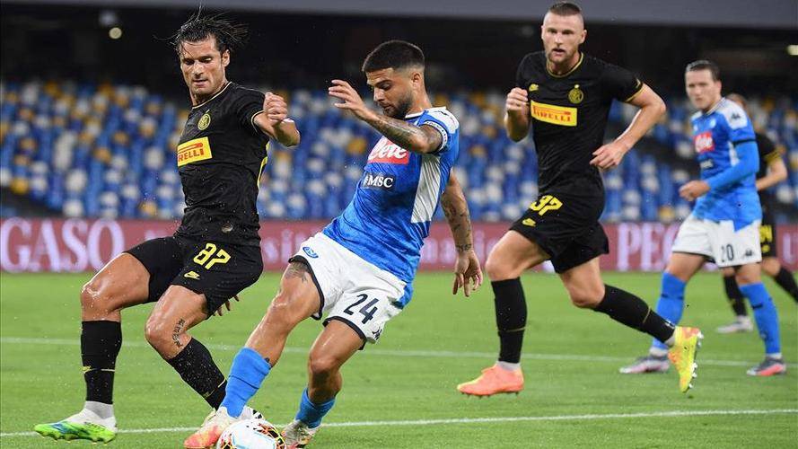 表现再次证 表现再次证