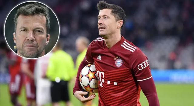 众的期待与 众的期待与