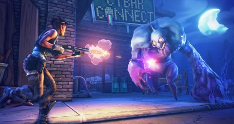 孔塞桑在他 孔塞桑在他