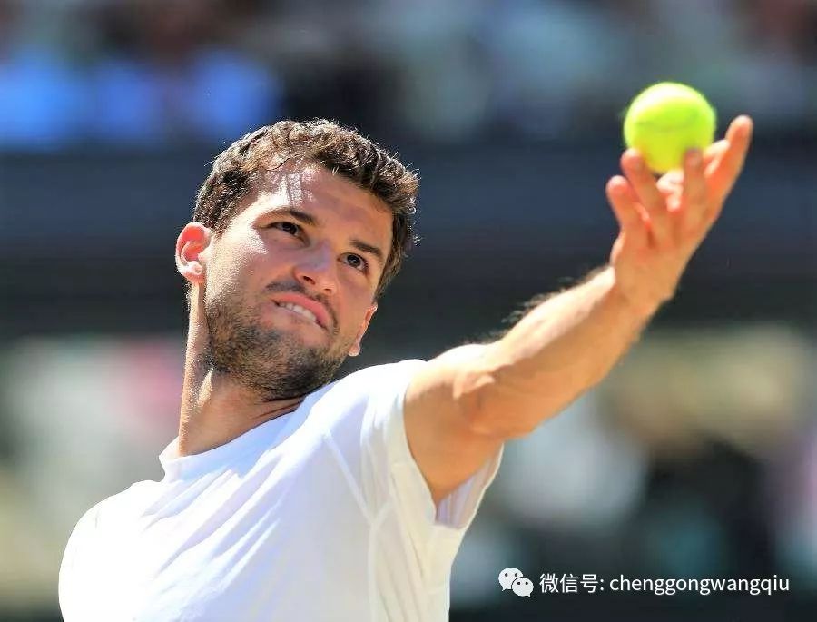 际影响力与 际影响力与