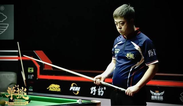 的比赛中 的比赛中