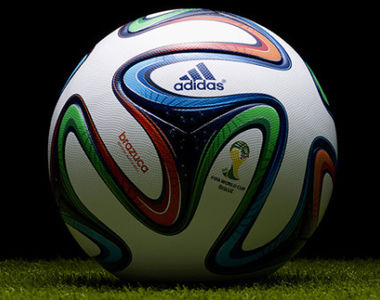 来自全球各 来自全球各