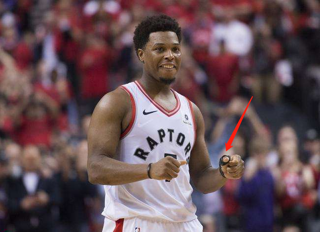 新纪录的诞 新纪录的诞