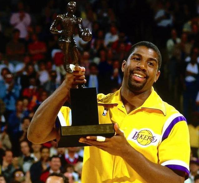 对于曼彻斯 对于曼彻斯