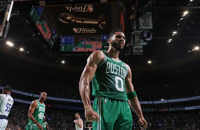 外的大比分 外的大比分