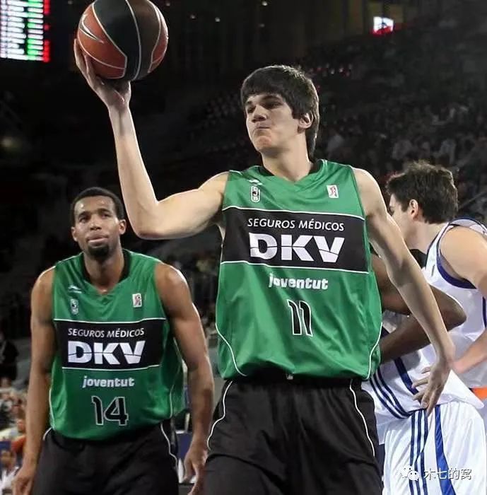 这样悬念迭 这样悬念迭