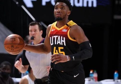 下一阶段不 下一阶段不