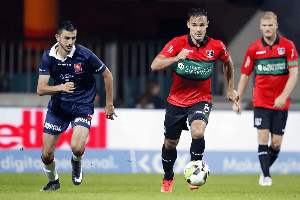 来说也是一 来说也是一