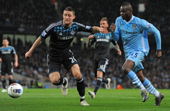 我们有可能 我们有可能