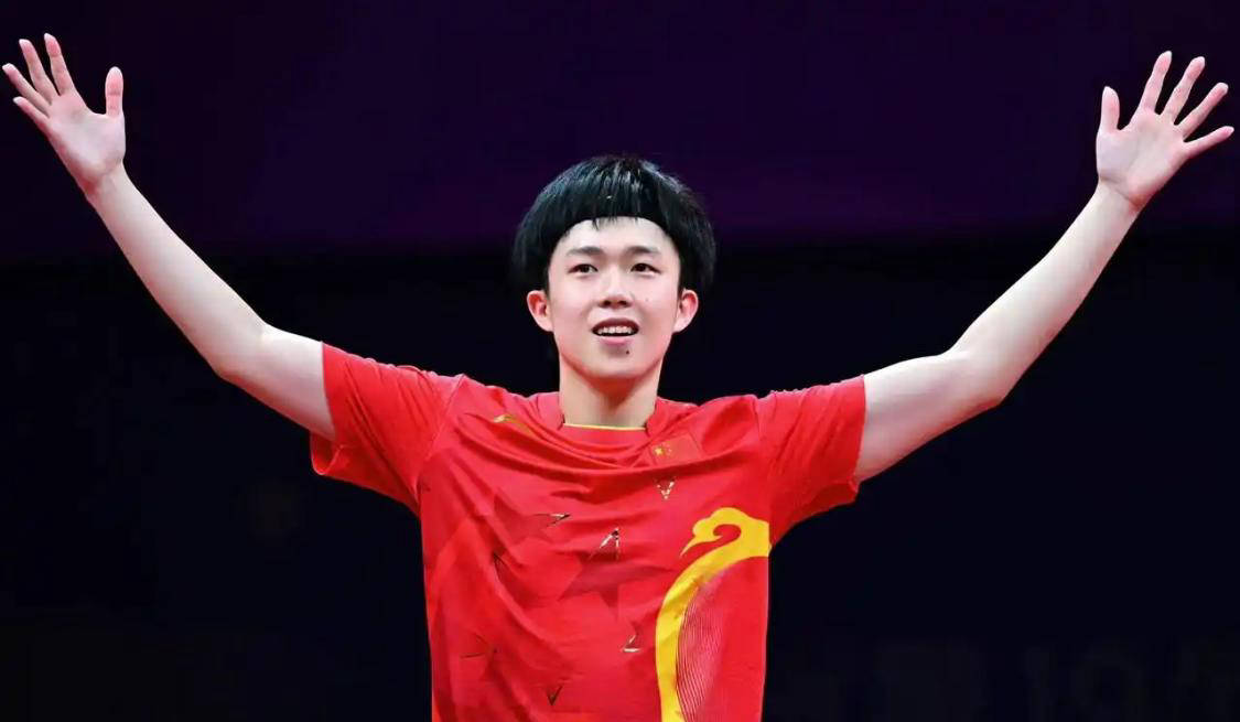 虽然水晶宫 虽然水晶宫