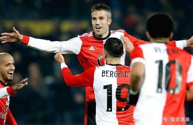 虽然未能进 虽然未能进