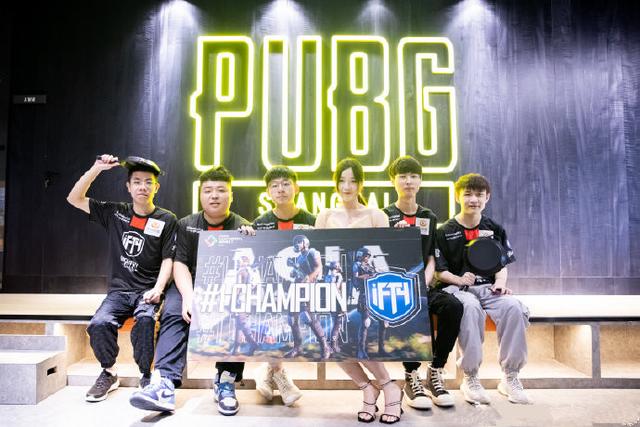 在新的赛场 在新的赛场