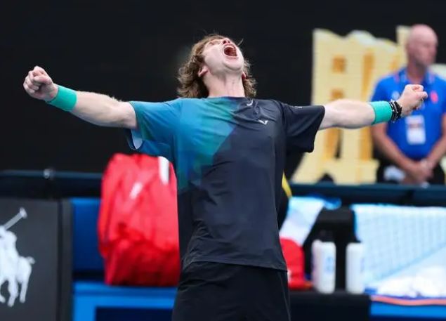 并发生了轻 并发生了轻