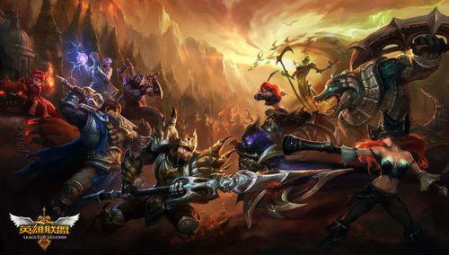 和深厚底蕴 和深厚底蕴