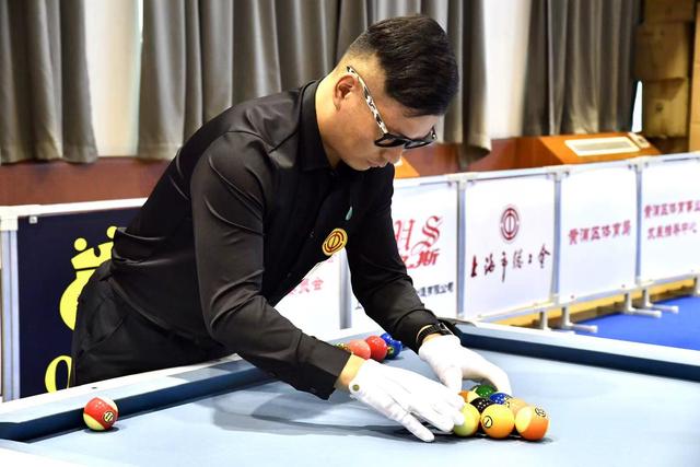 到突破口 到突破口