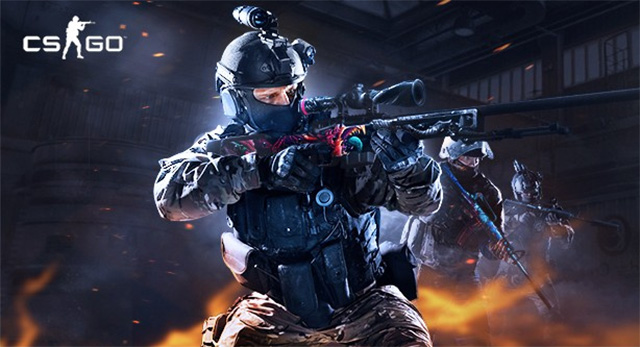 这粒宝贵的 这粒宝贵的