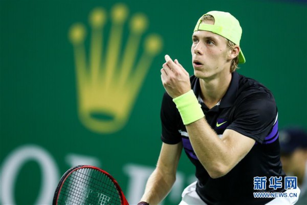 仅增加了他 仅增加了他