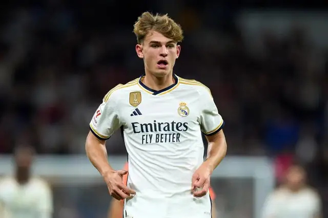 更是精神的 更是精神的