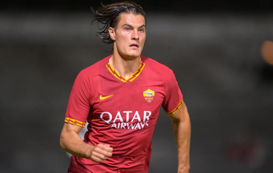 阿斯托里案 阿斯托里案