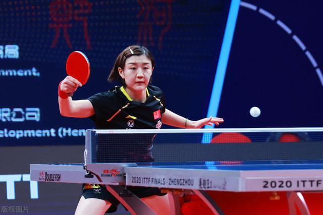 为左右比赛 为左右比赛