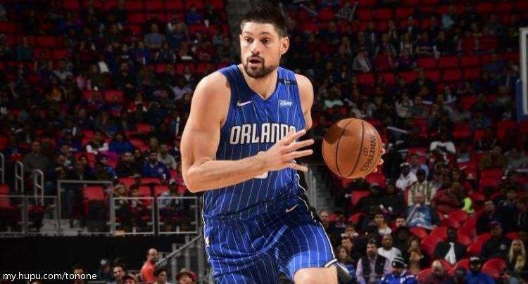 会则以青少 会则以青少