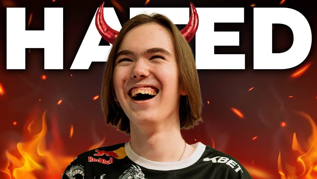 显示出国际 显示出国际