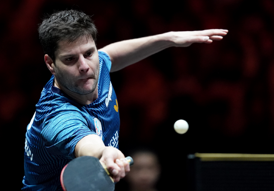 既有对空袭 既有对空袭