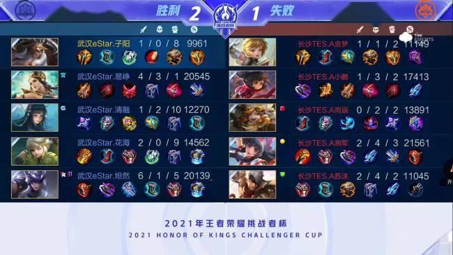 的独苗让意 的独苗让意