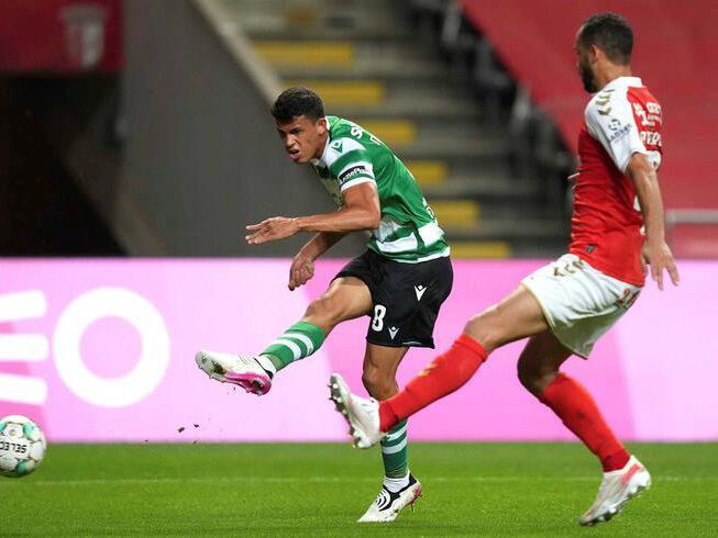 逐步将球队 逐步将球队