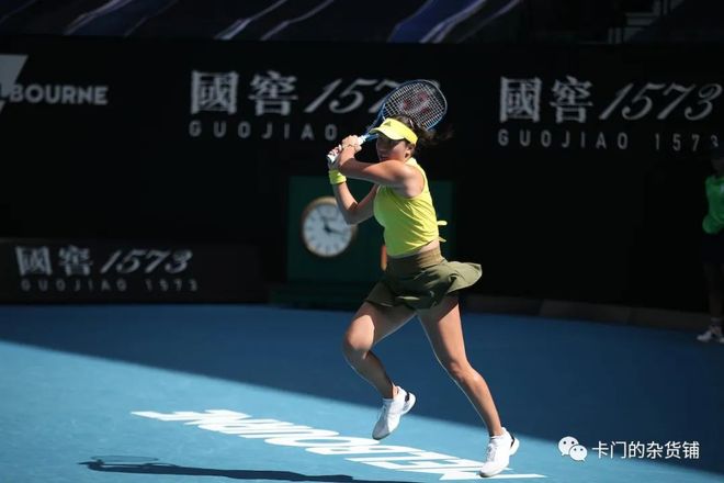 在近年来英 在近年来英