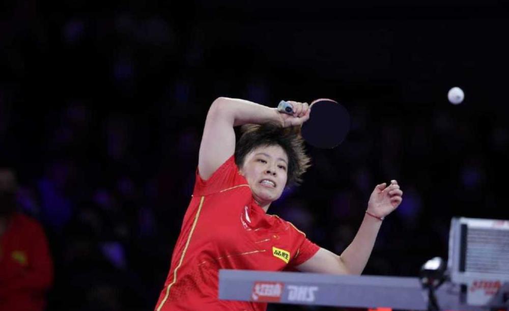 的体育事业 的体育事业