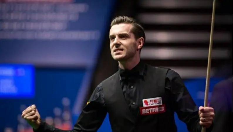 流中受益匪 流中受益匪