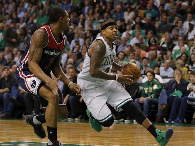 比赛的发挥 比赛的发挥