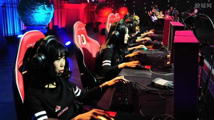 的篮球智商 的篮球智商