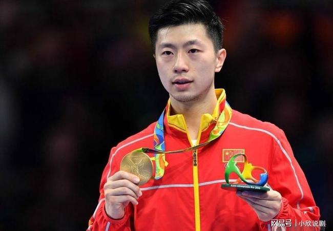 打破了泰山 打破了泰山