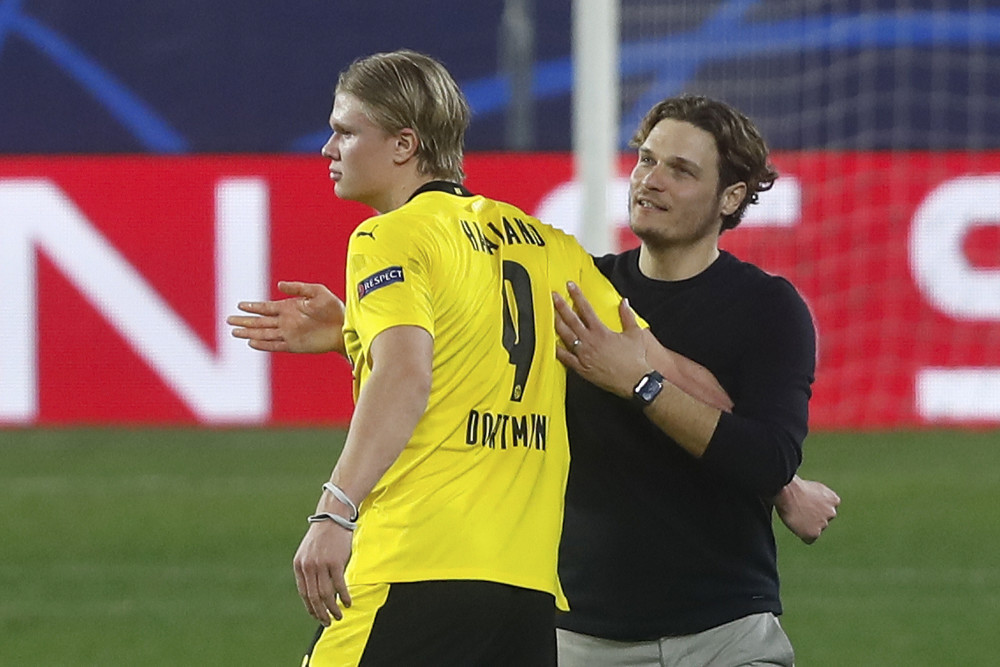 历史信仰 历史信仰