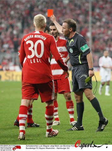 队取得过一 队取得过一