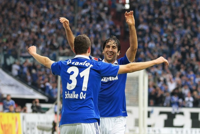 本文对事件 本文对事件