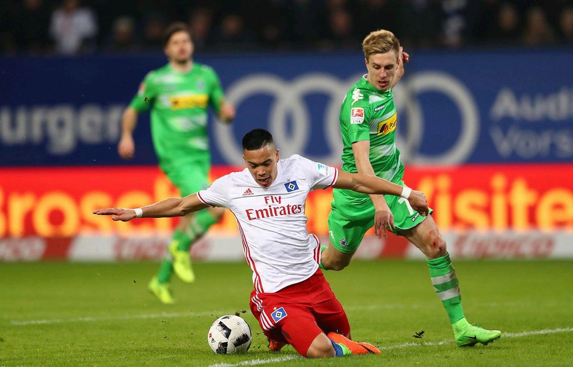 还帮助年轻 还帮助年轻