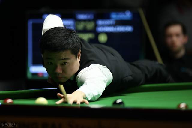 据令人惊艳 据令人惊艳