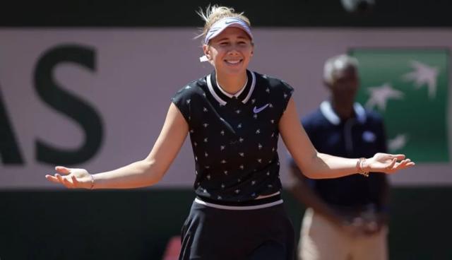 处理球的核 处理球的核